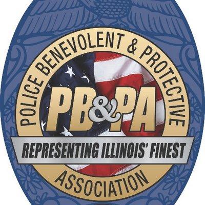 The PBPA logo