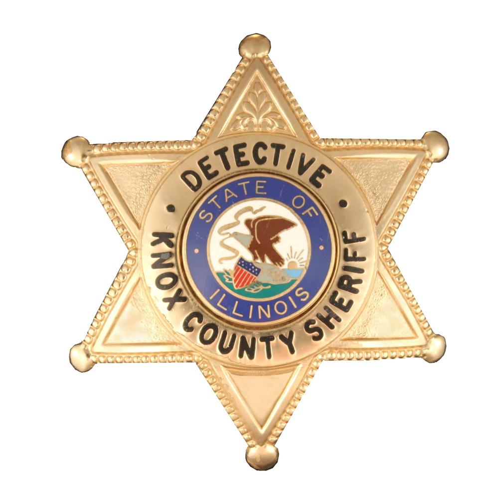 Detective Badge - J white 2 (2).jpg